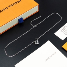 Louis Vuitton Necklaces